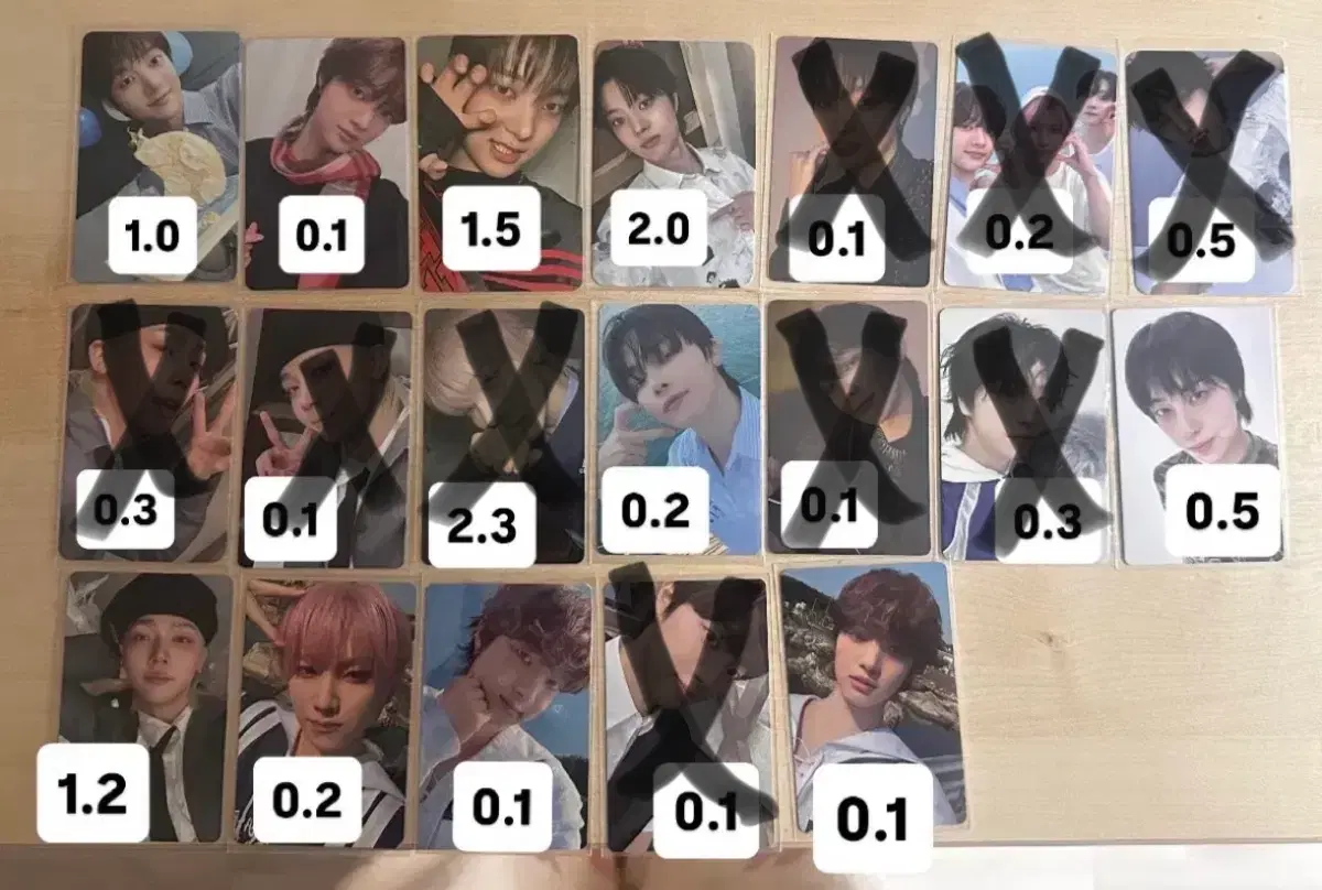 thumbnail-0
